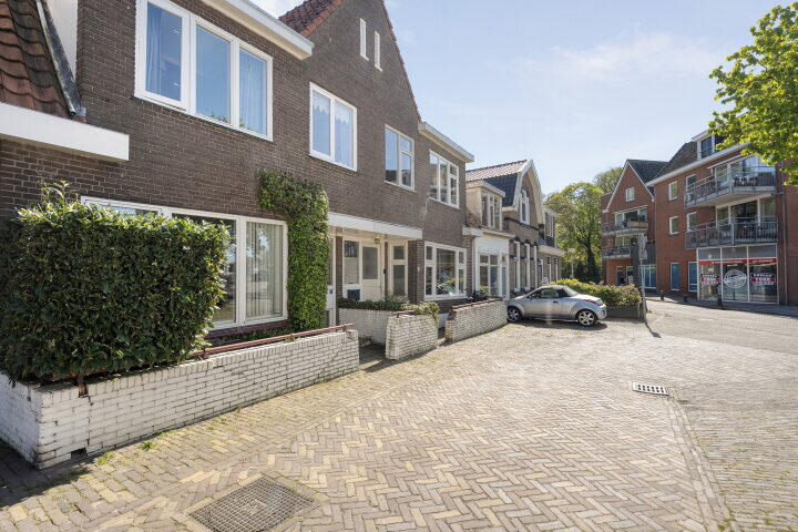 Foto 34 - Steenwijkerdiep 13, Steenwijk