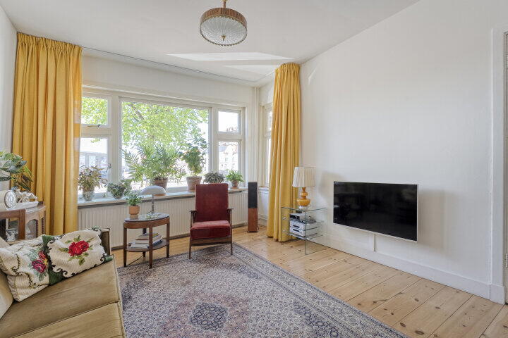 Foto 5 - Steenwijkerdiep 13, Steenwijk