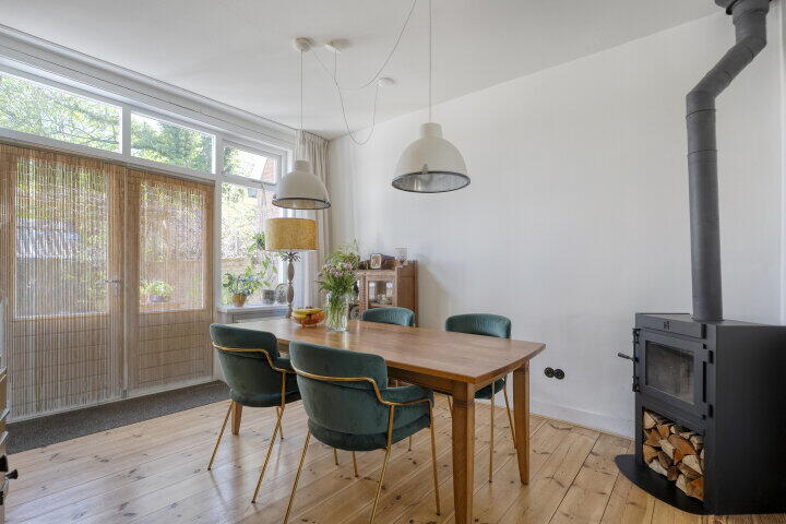 Foto 6 - Steenwijkerdiep 13, Steenwijk