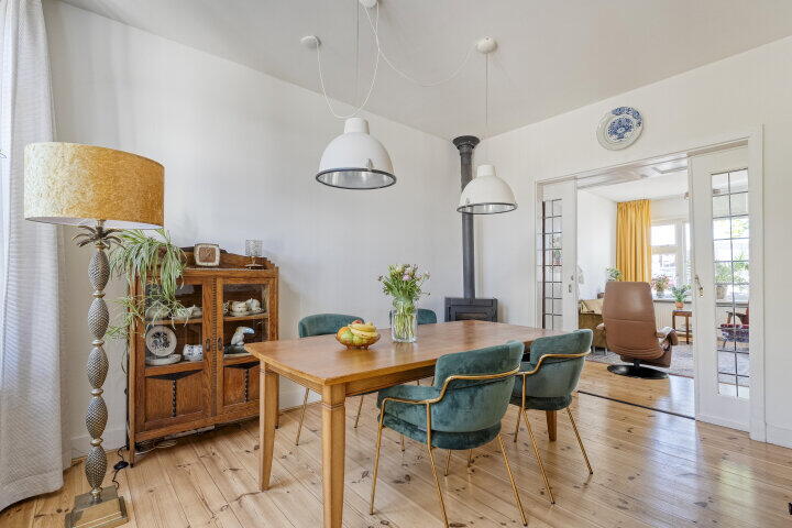 Foto 7 - Steenwijkerdiep 13, Steenwijk