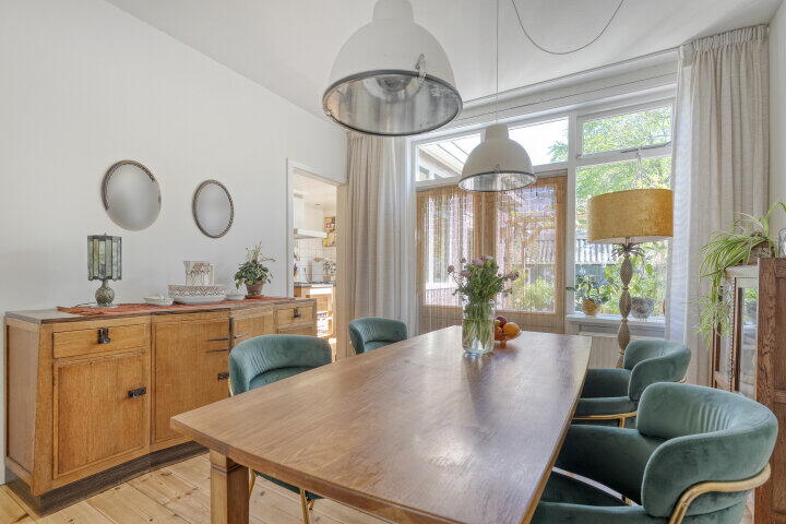 Foto 8 - Steenwijkerdiep 13, Steenwijk