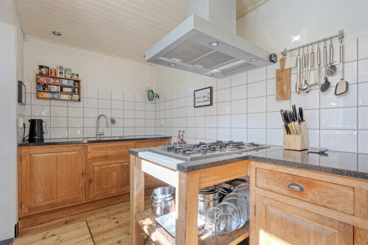 Foto 9 - Steenwijkerdiep 13, Steenwijk