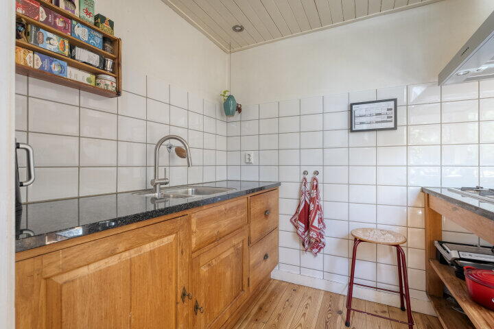 Foto 10 - Steenwijkerdiep 13, Steenwijk