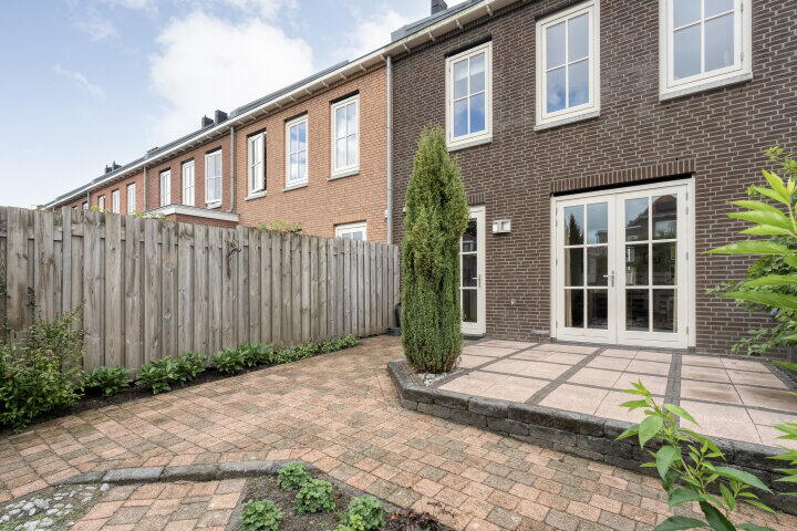 Foto 27 – Steenwijkerdiep 30 A, Steenwijk