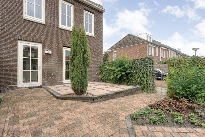 Foto 28 – Steenwijkerdiep 30 A, Steenwijk