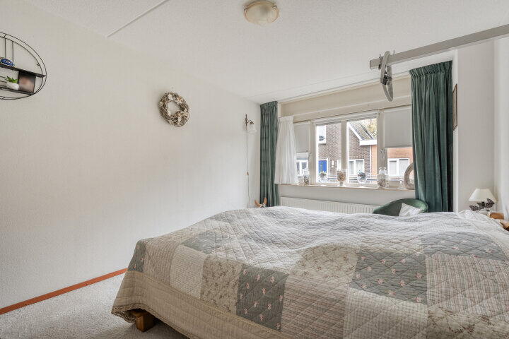 Foto 11 – Steenwijkerdiep 31 G, Steenwijk