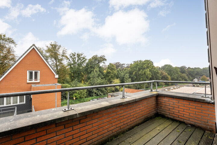 Foto 25 – Steenwijkerdiep 31 G, Steenwijk