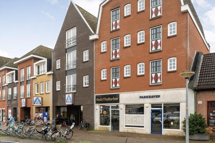 Foto 28 – Steenwijkerdiep 31 G, Steenwijk
