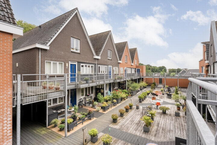 Foto 31 – Steenwijkerdiep 31 J, Steenwijk