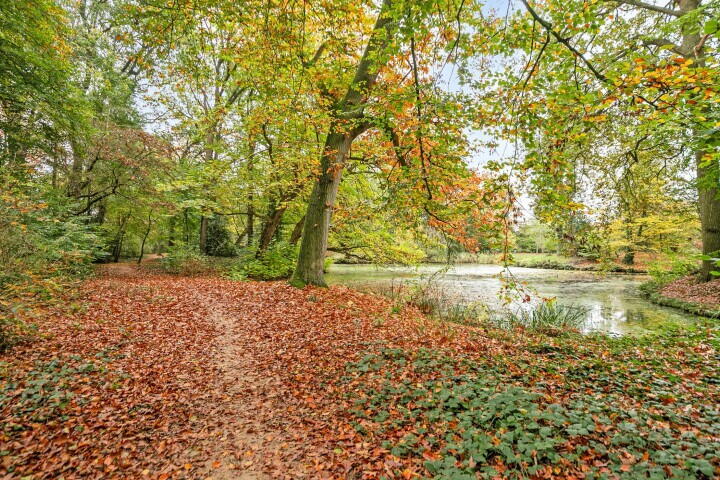 Foto 41 - Steenwijkerdiep 44 C, Steenwijk