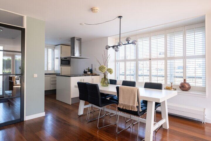 Foto 11 - Steigerdijk 19, Heerhugowaard