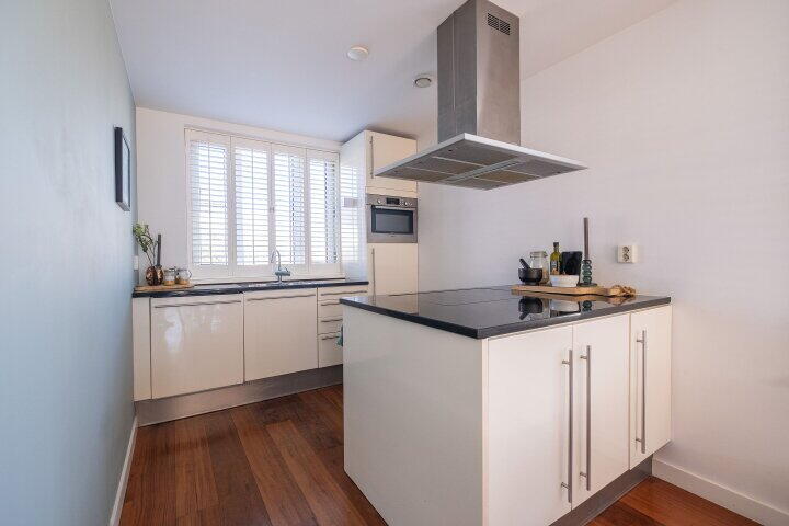 Foto 12 - Steigerdijk 19, Heerhugowaard