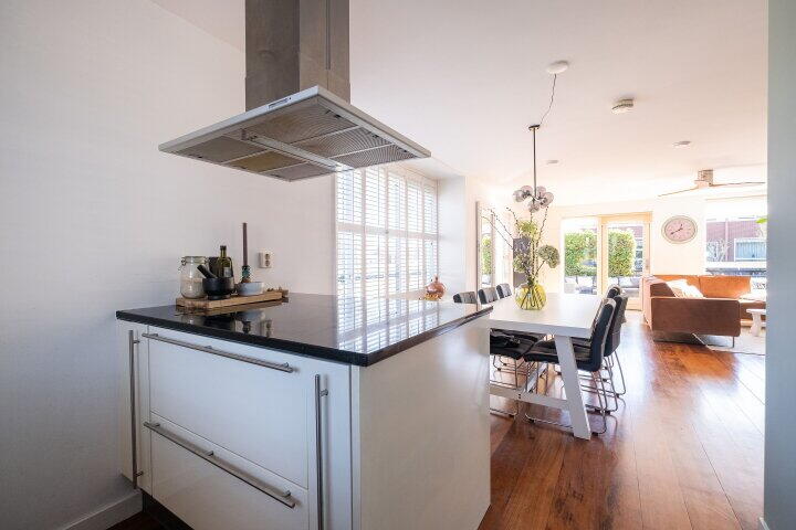 Foto 13 - Steigerdijk 19, Heerhugowaard