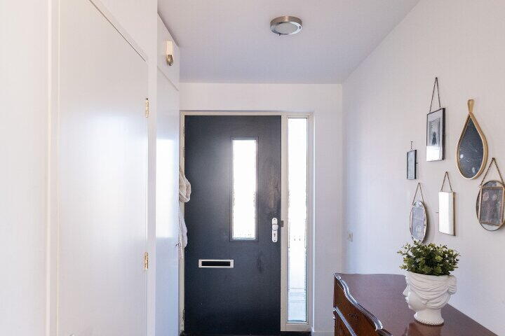 Foto 14 - Steigerdijk 19, Heerhugowaard