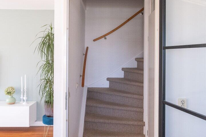 Foto 15 - Steigerdijk 19, Heerhugowaard