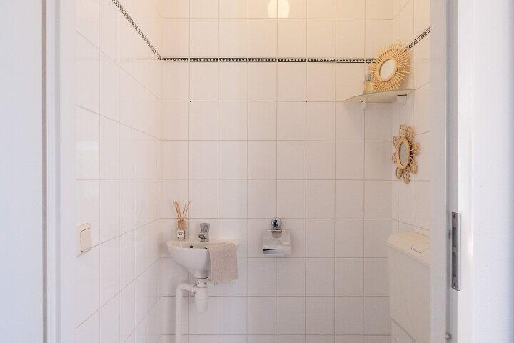 Foto 16 - Steigerdijk 19, Heerhugowaard