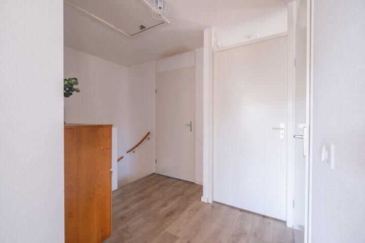 Foto 18 - Steigerdijk 19, Heerhugowaard