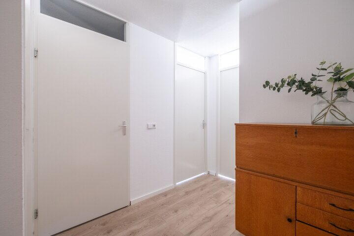 Foto 19 - Steigerdijk 19, Heerhugowaard