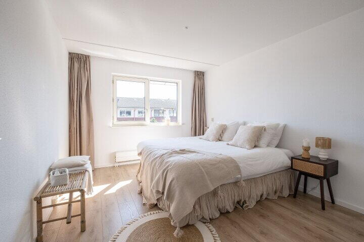 Foto 20 - Steigerdijk 19, Heerhugowaard