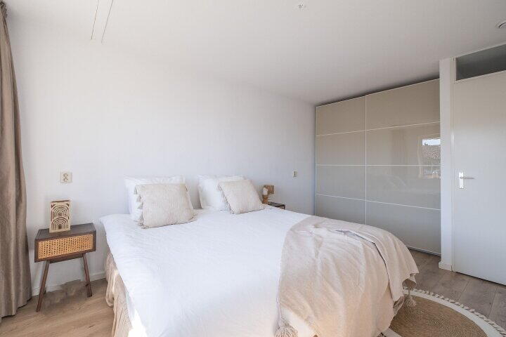 Foto 21 - Steigerdijk 19, Heerhugowaard