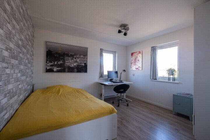 Foto 22 - Steigerdijk 19, Heerhugowaard