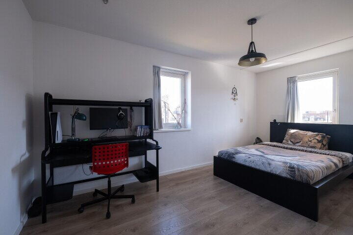 Foto 23 - Steigerdijk 19, Heerhugowaard