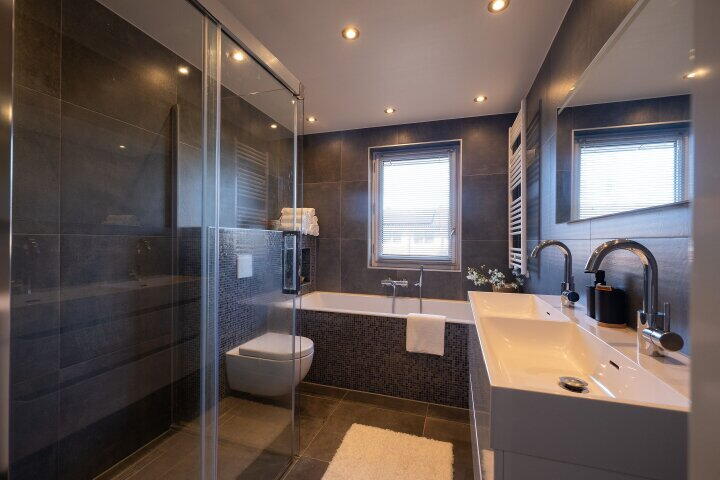 Foto 24 - Steigerdijk 19, Heerhugowaard