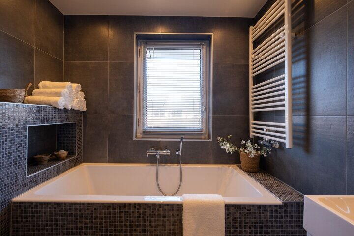 Foto 25 - Steigerdijk 19, Heerhugowaard