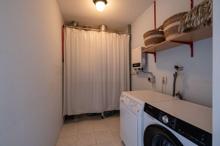 Foto 26 - Steigerdijk 19, Heerhugowaard