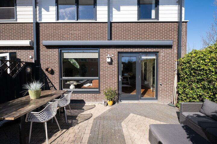 Foto 28 - Steigerdijk 19, Heerhugowaard