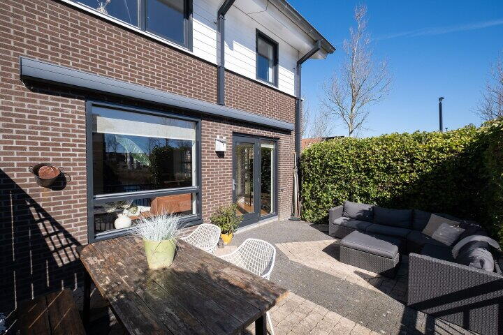 Foto 29 - Steigerdijk 19, Heerhugowaard