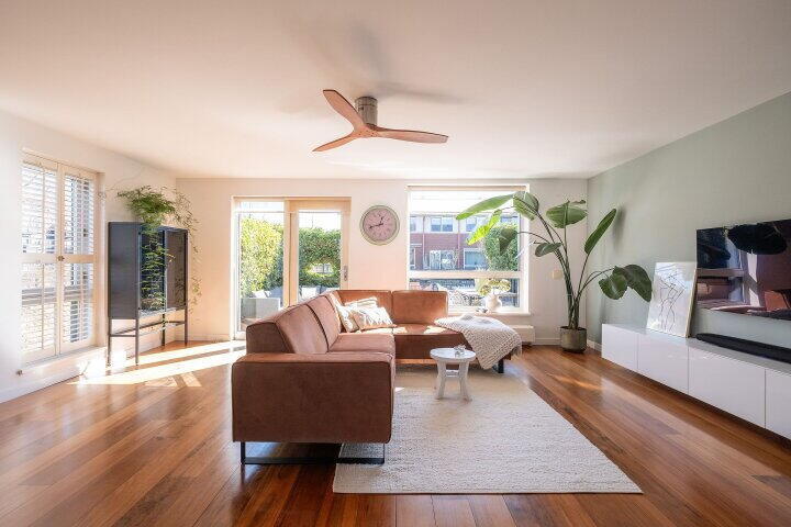 Foto 4 - Steigerdijk 19, Heerhugowaard