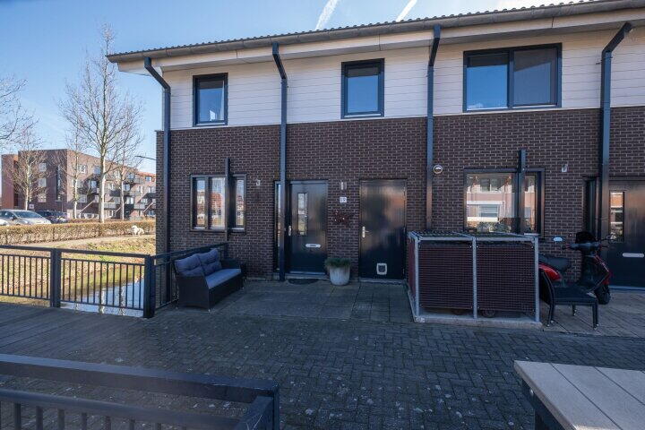 Foto 32 - Steigerdijk 19, Heerhugowaard