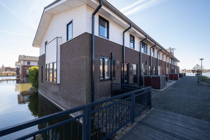 Foto 33 - Steigerdijk 19, Heerhugowaard