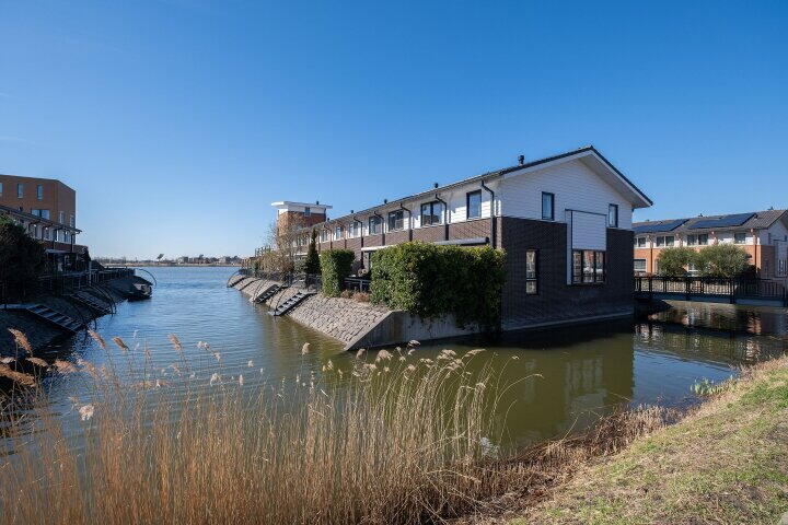 Foto 34 - Steigerdijk 19, Heerhugowaard