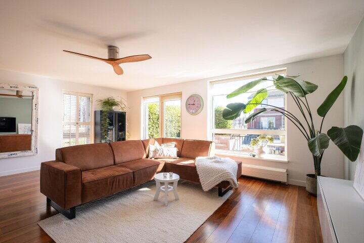 Foto 5 - Steigerdijk 19, Heerhugowaard