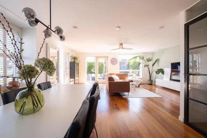 Foto 6 - Steigerdijk 19, Heerhugowaard