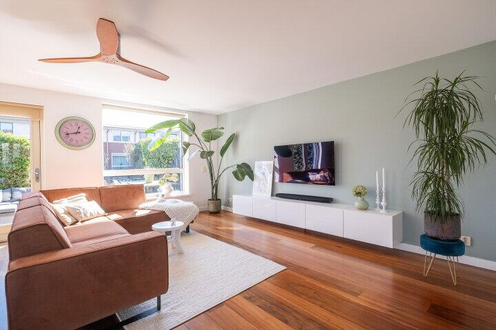 Foto 7 - Steigerdijk 19, Heerhugowaard