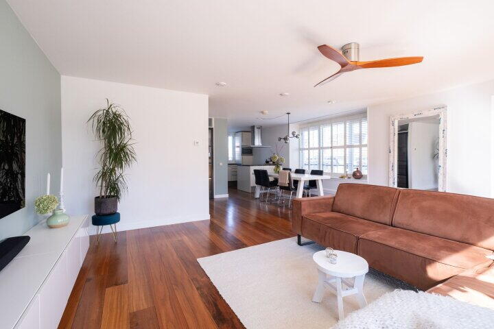 Foto 8 - Steigerdijk 19, Heerhugowaard