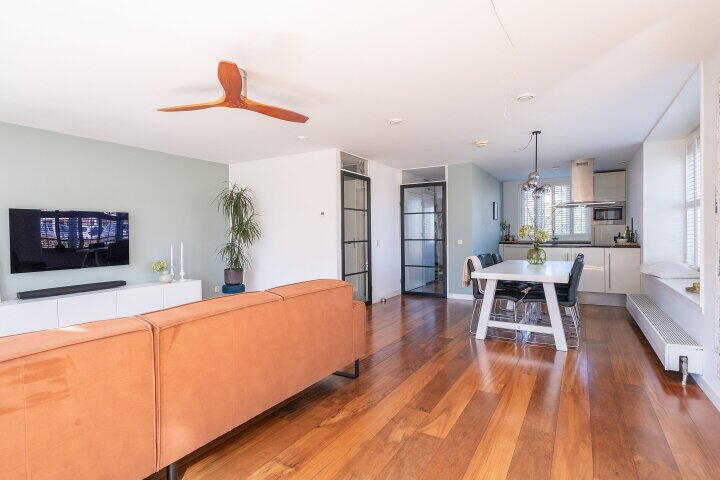 Foto 9 - Steigerdijk 19, Heerhugowaard