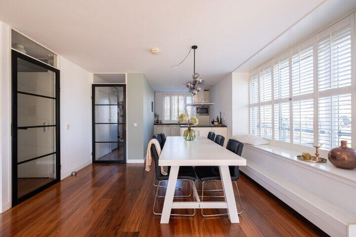 Foto 10 - Steigerdijk 19, Heerhugowaard