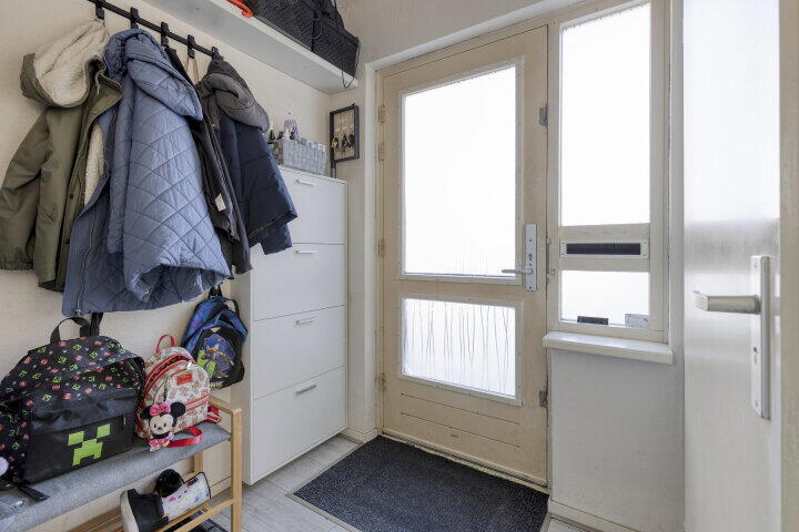 Photo 2 – Stelberg 15, Wouw