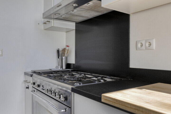 Foto 15 - Stelberg 15, Wouw