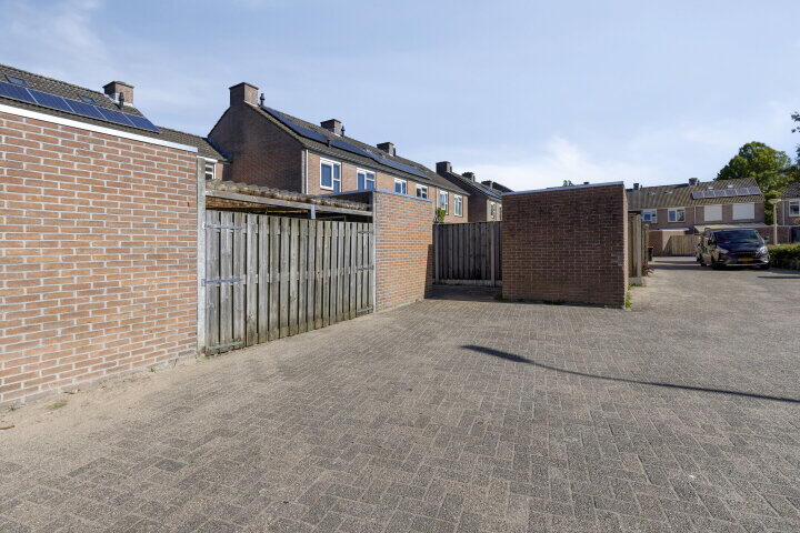 Foto 35 - Stelberg 15, Wouw