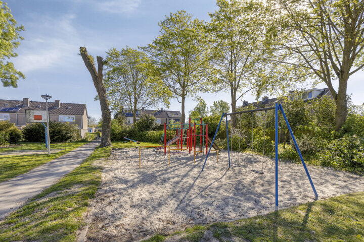 Foto 37 - Stelberg 15, Wouw