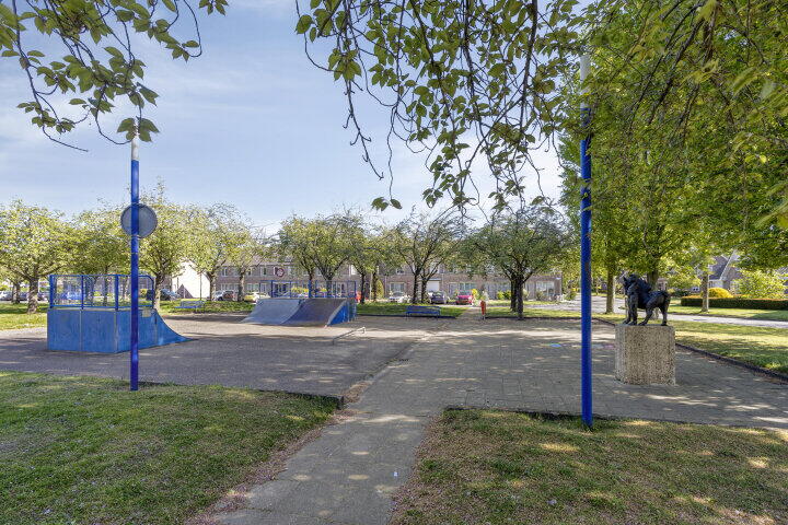 Foto 38 - Stelberg 15, Wouw