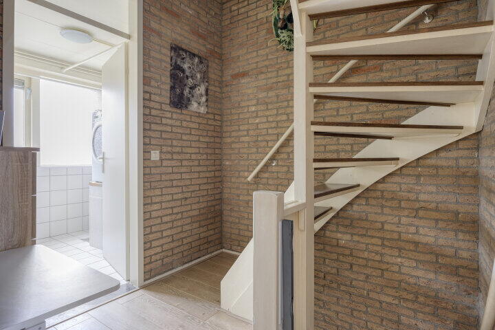 Foto 13 – Stelberg 2, Wouw