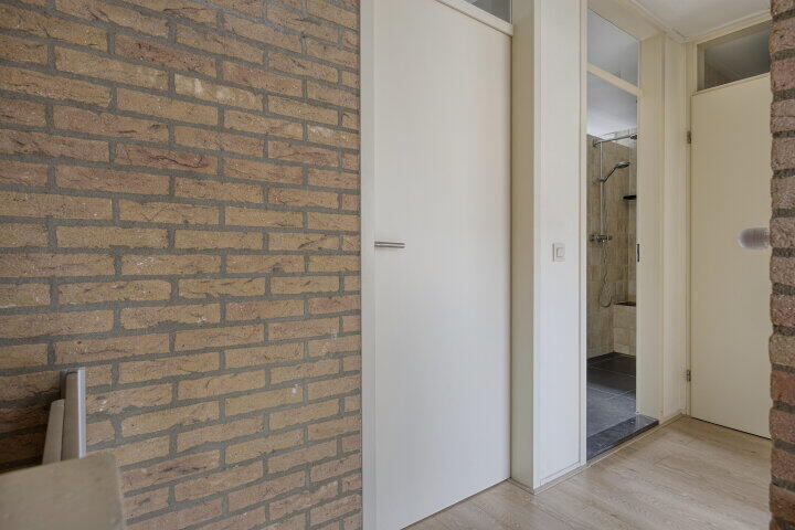 Foto 14 – Stelberg 2, Wouw
