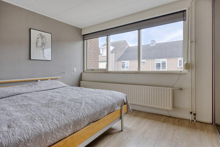 Foto 15 – Stelberg 2, Wouw