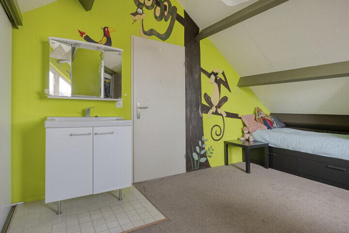 Foto 30 – Stelberg 2, Wouw